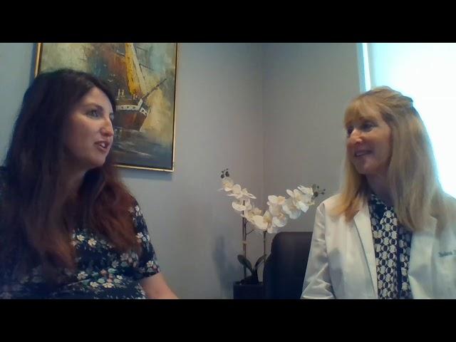 Probiotics with Dr. Pacholec