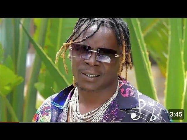 King Saha  - Part 1 - All Music Video NonStop Mix - Oldies Vs New Music Videos 2024 - By   Dj Boggy