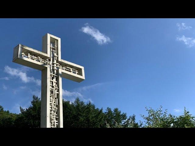 두레수도원 2025-06-19 저녁예배 이명완 목사 설교 방송입니다.