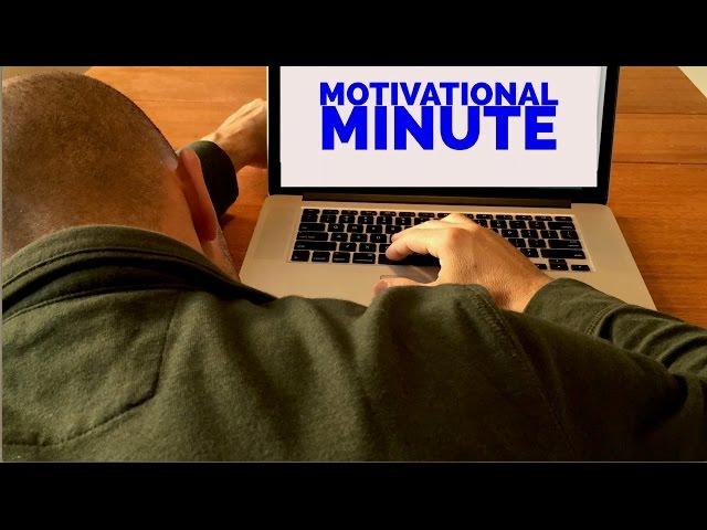 How To Get From Planning Mode To Action Mode With A Marketing Plan