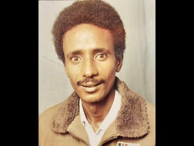 በሪራይ፡ ለዋህን ቁኑዕና፦ ናይ ኲናትን ኣመራርሓን ጥበበኛ!