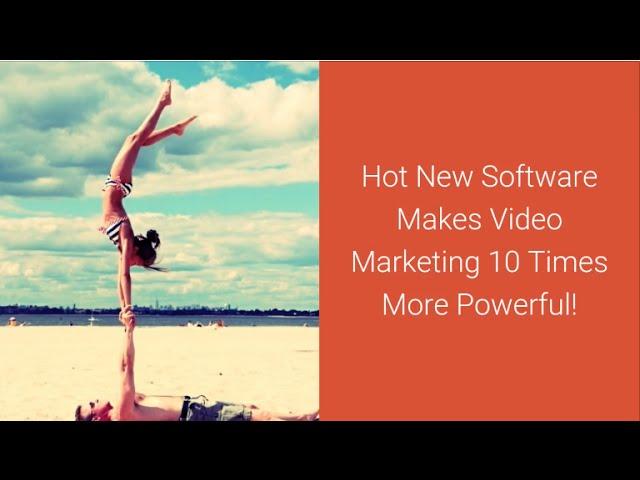 Who Is Your Webguy - Video Marketing with Hydravid