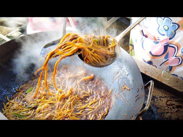 BEST PENANG STREET FOOD Compilation for the First Half of 2024 | Malaysia