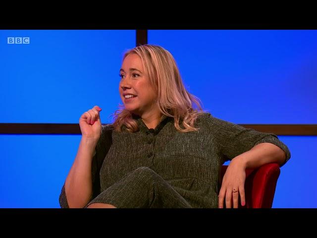 Richard Osman's House of Games - S05E40 (08 Oct 2021)