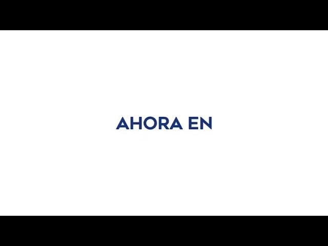 Coming soon! Coldwell Banker Prime Realty in Dominican Republic