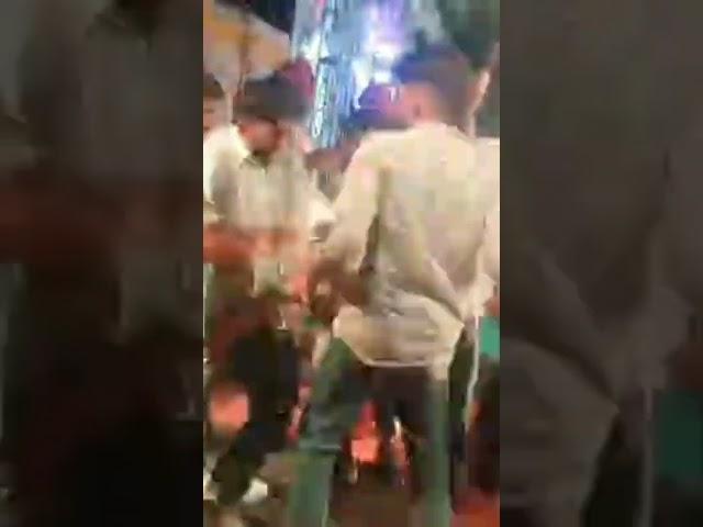 Jaat Gelya Yaari New Haryanvi Song 2023 HArd Bass Mixx Dj Ankit Choudhary #song #music #newsong