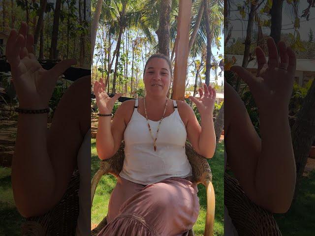 200 hour Yoga Teacher Training in Goa -  Sarah | Shivoham Yoga School
