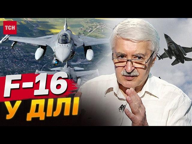 Ніколи такого ще не було. Чому балістичні ракети досі руйнують енергооб’єкти?