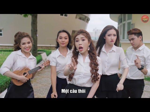 Yêu Phải Hot Boy | PHIM HÀI MỚI HAY VCL Channel