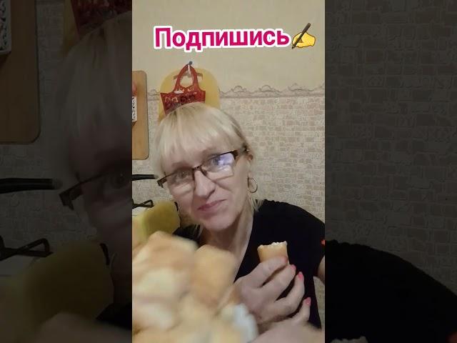 СЕЛО есть СЕЛО