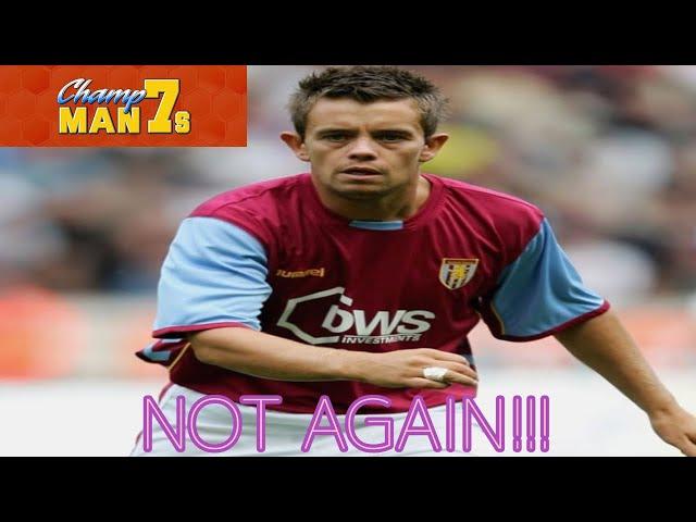 "Will I Fall Into The Trap This Time?" - ChampMan7's GW13 Data Drop: Aston Villa v Bolton.