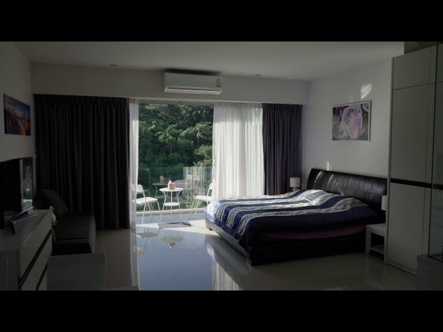 Chic condominium Phuket Karon! Пхукет Карон! Предлагаем в аренду апартаменты!