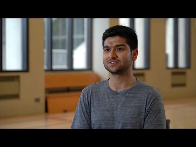 Medical Laboratory Science Program at The Michener Institute