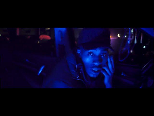 Meta Mike - Part 2 (Holiday Song) Official Video