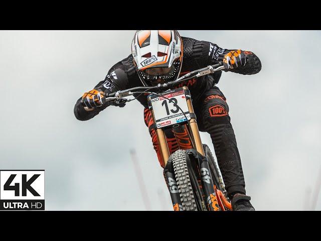 Downhill and Freeride  Awesome Motivation 2022 Welcome (MTB LIFE) #1