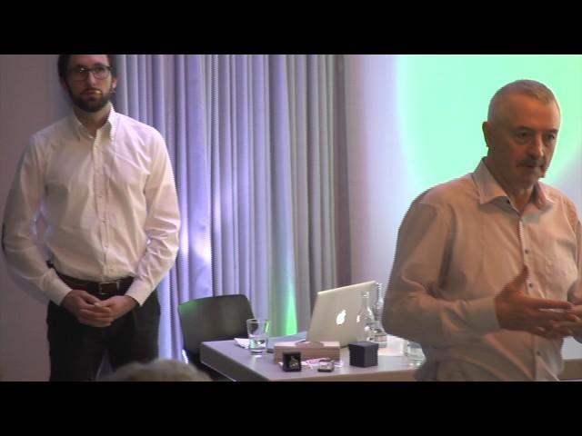 Tom Griffin - Ungeborene Babies und Familienenergien - unborn babies download family energy