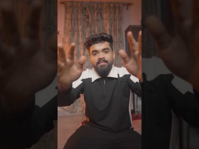 Problem Solve  #arfelishbordoloi  #assamese #comedy #funny #assamescomedy #fun #comedyaxom