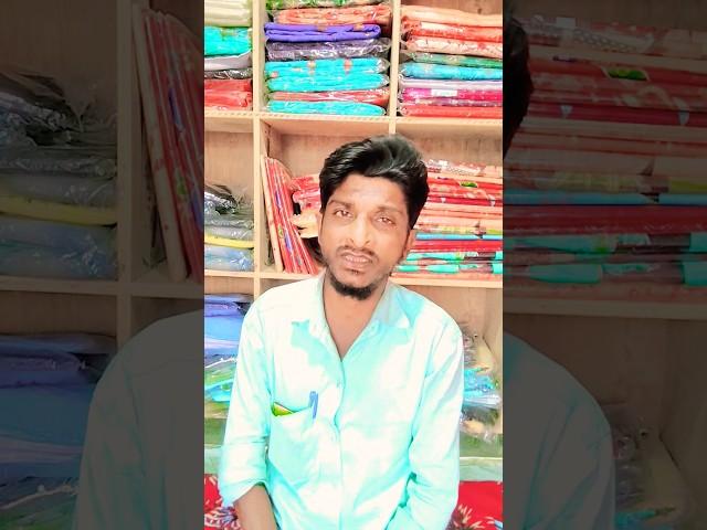 #youtube song short video un aankhon ka hansna bhi kya jina aankhon mein Pani Na Ho