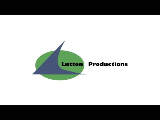 Lutton Productions Intro