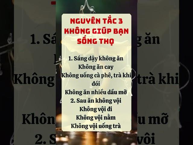Chăm Sóc Sức Khỏe Toàn Diện – Kiến Thức Dinh Dưỡng  Lối Sống Lành Mạnh | Cộng Đồng Sức Khỏe #suckhoe