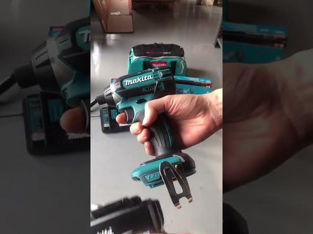 MAKITA Now at Toolforce