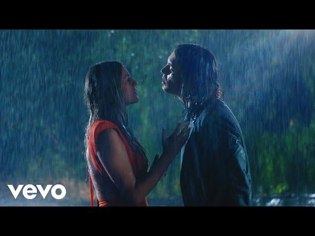 Kelsea Ballerini, LANY - I Quit Drinking (Official Music Video)