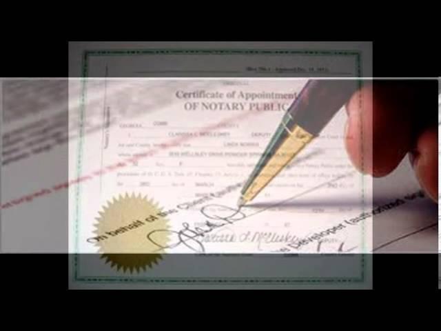 Notary in Fremont for $5 call 510 676 2570 - Vatsal Shah