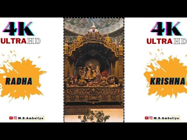 Krishna status  Krishna status 4k full screen  #shorts #status #krishnastatus