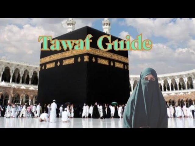 Essential Umrah Tips | A Complete Guide for Hajj