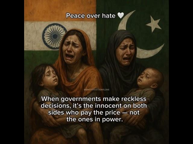 DARK SIDE️.. #motivation #inspiration #indian #pakistan #war #hardwork #family #discipline #war