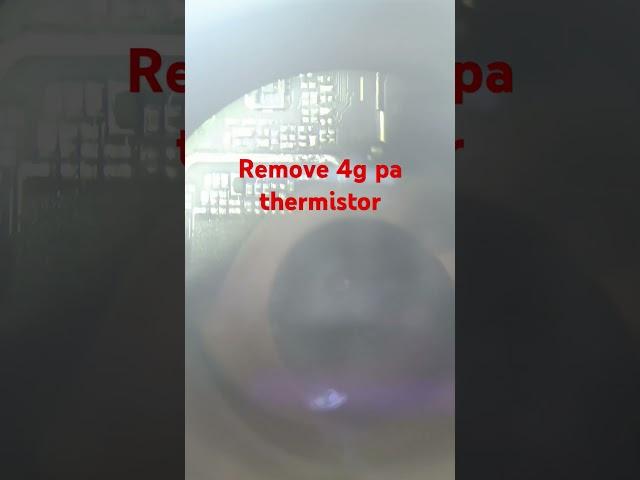 redmi 9 prime auto restart logo restart problem solution 2025 #Suraj technical