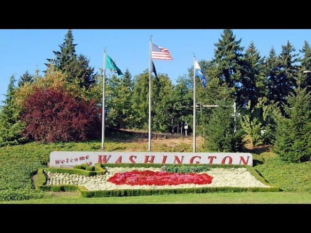 Vancouver, Wa - 3 Best and Worst Things