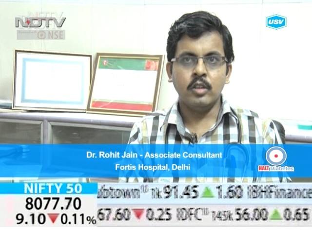 Dr  Rohit Jain 1
