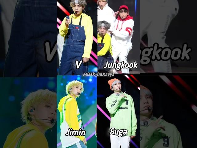 V Jungkook Jimin Suga Pikachu editing ll #btsarmy #viral #video #100k #suscriber #savagegirl