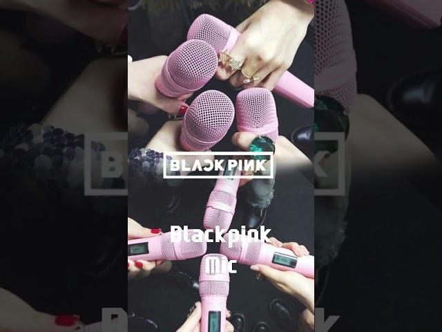 Blackpink VS Itzy (Requested) #blackpink #itzy