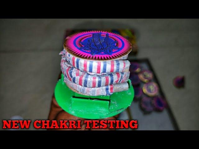 NEW CRACKER TESTING || DIWALI CRACKERS TESTING || CG KE EXPERIMENT ||