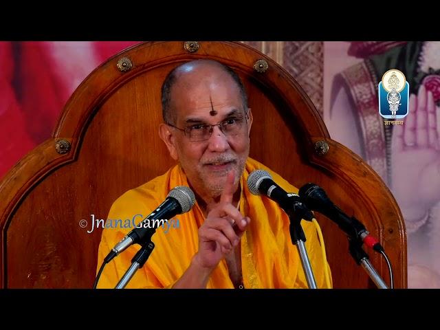 Sangraha RAMAYANA | Vol 5 | Vid  Vyasanakere Prabhanjanacharya