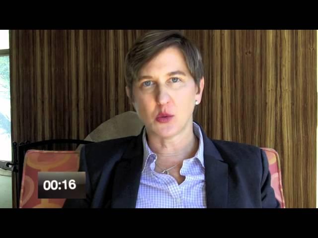 60 Seconds on Real Estate - Why Short Sales Sell For Less.m4v