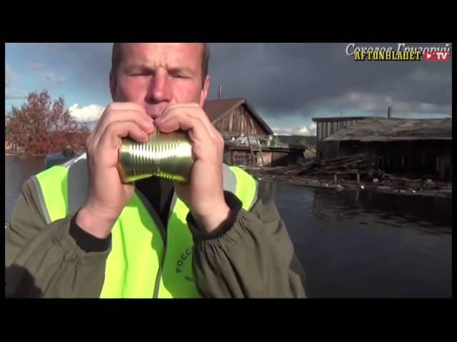 surviving tip how to open a can with bare hands 2014-01-23