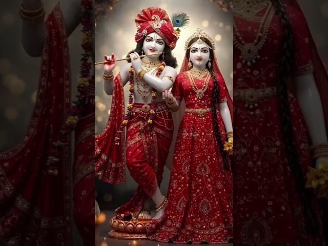 #radhakrishna #bhaktiras #krishnadevotee