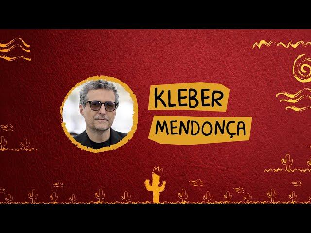 #144 KLEBER MENDONÇA FILHO | OS NORDESTINOS PELO MUNDO