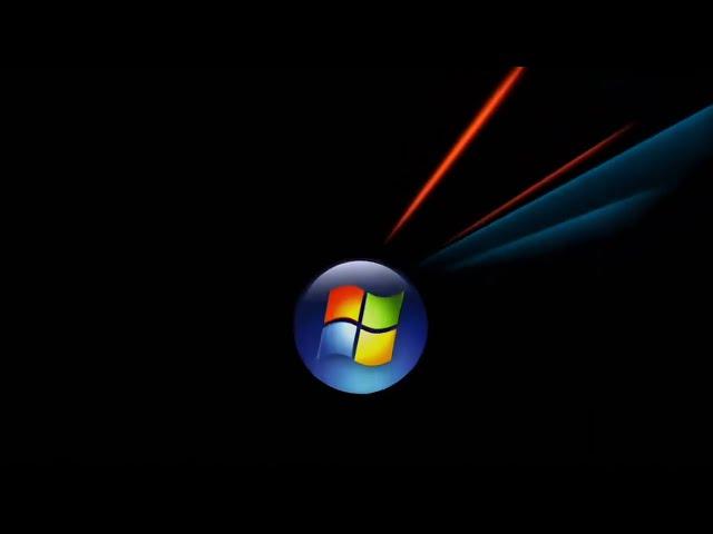 Windows Vista Commercial 2008 (Remastered To 1080p)