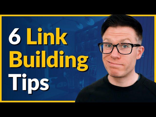 How to Do Link Building for “Boring” Businesses