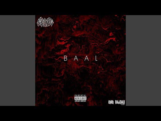 Baal