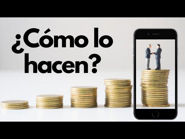  Cómo ganar dinero durante la cuarentena  Superar la crisis económica del 2020