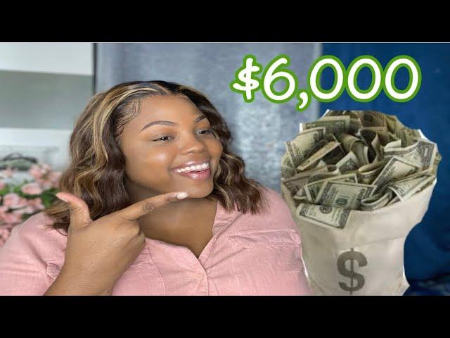 7 WAYS TO MAKE MONEY FROM HOME || EXTRA INCOME FOR SAHM