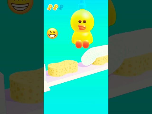 Lots Of Cream Getting #Shorts #Gaming2.0  #PerfectCream