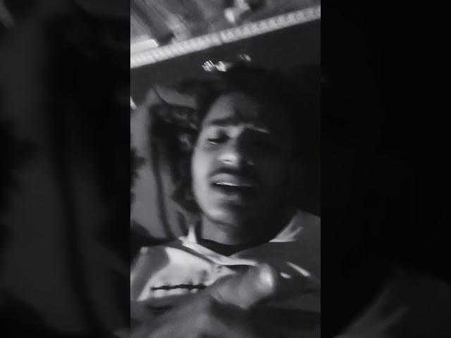 bojpuritrending Video amresh Maurya ji ka