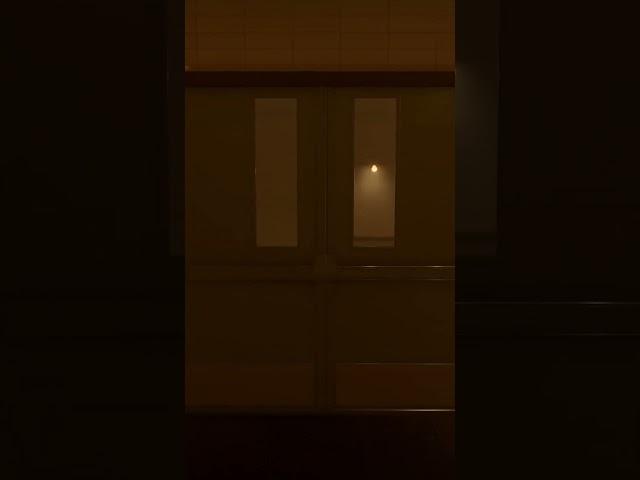 Apeirophobia SECRETS Part 1 | #roblox #apeirophobia #backrooms #robloxapeirophobia
