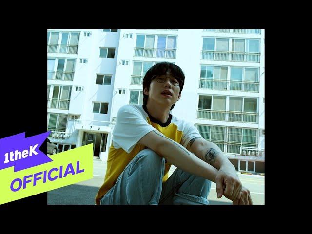 [MV] 10CM _ Gradation(그라데이션)